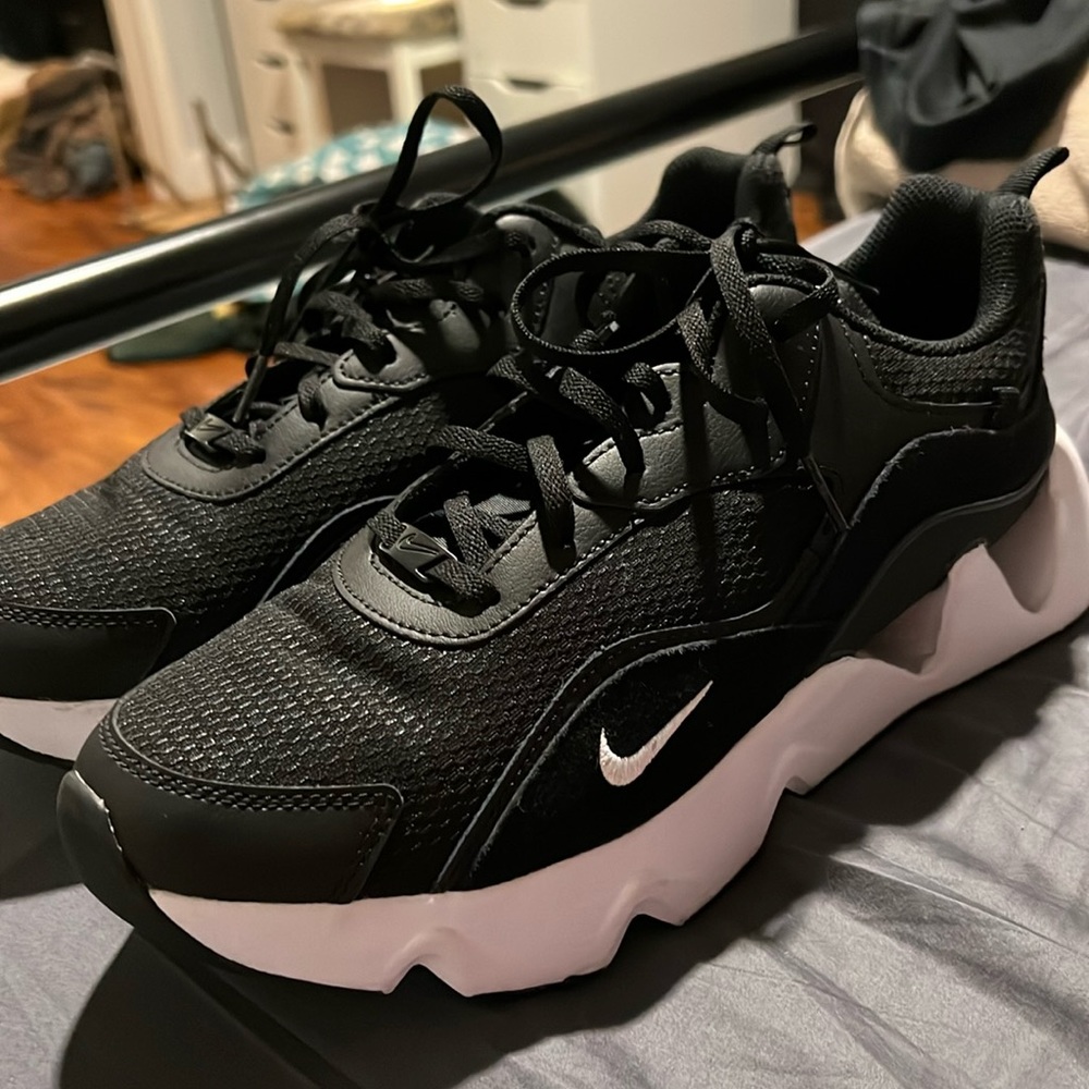 Nike RYZ 365